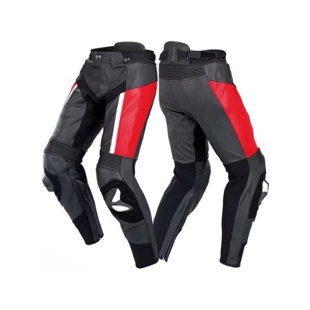 Motorbike Leather Pant_RGI-04-4209_296_2.jpg